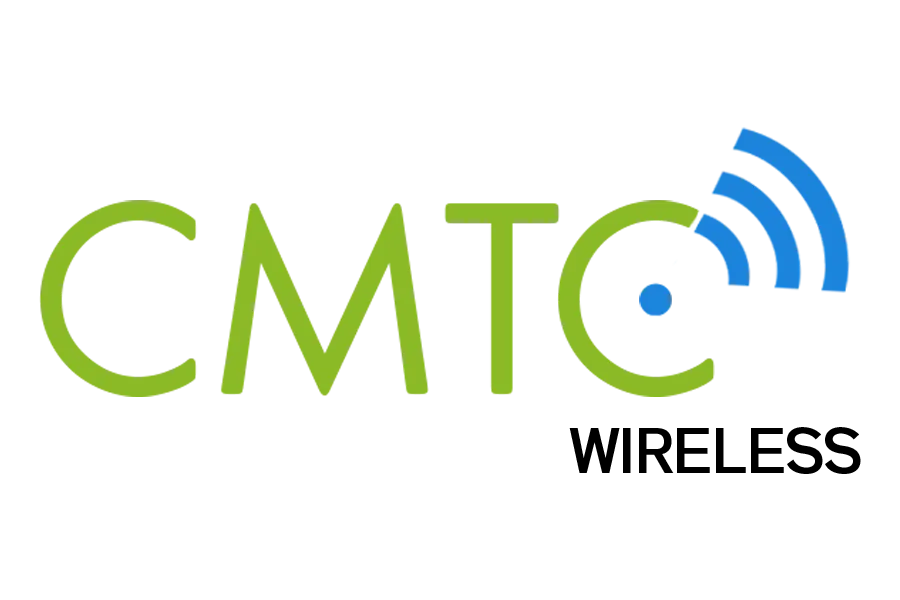 CMTC Wireless