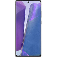 Android Repair