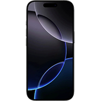 iPhone Repair